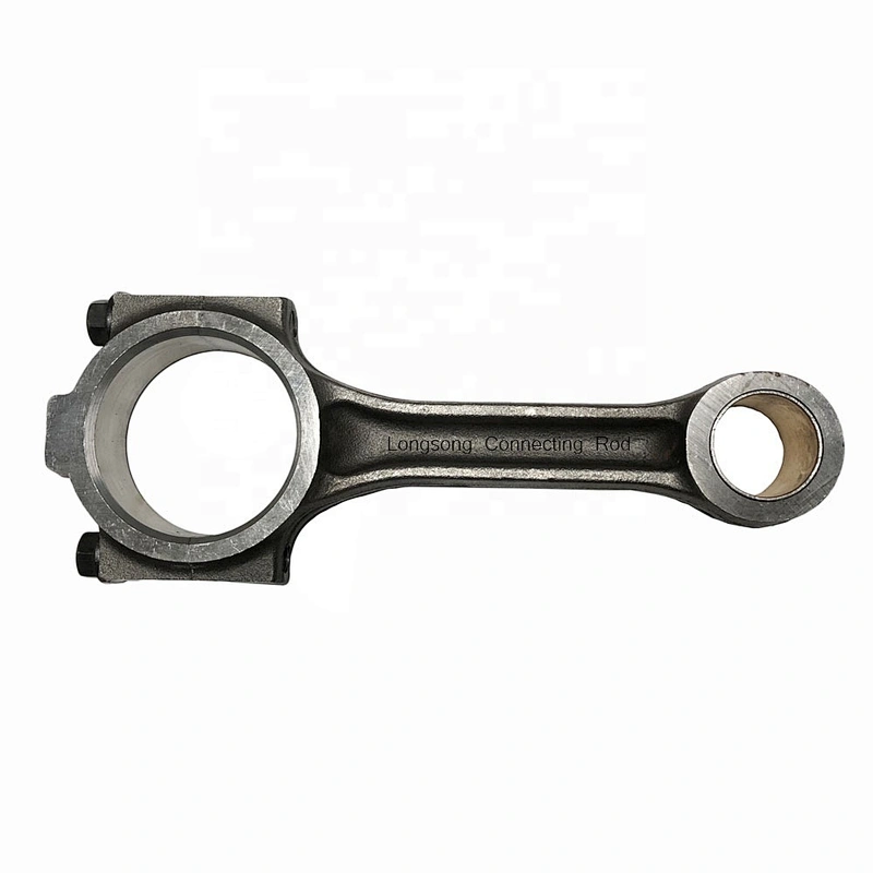 Yanmar Engine Model 4D94E Con Rod OEM 729402-23100 Connecting Rod