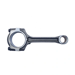 Engine Parts MR18 MR16 NA20 Connecting Rod Assy QR25 ZD30 SR20 VG20 CA20 VQ20 VQ40 FD42 GA16 CON ROD For Nissan Engine