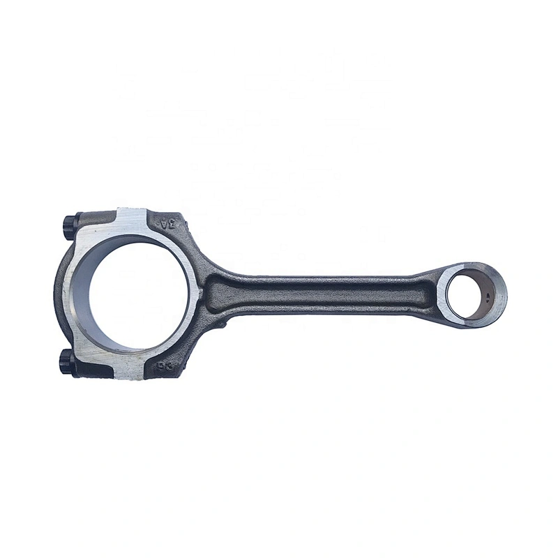 Engine Parts MR18 MR16 NA20 Connecting Rod Assy QR25 ZD30 SR20 VG20 CA20 VQ20 VQ40 FD42 GA16 CON ROD For Nissan Engine