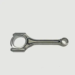 Factory direct selling 13210-RB1-000 40Cr Forged Steel Automotive connecting rod for FIT 1.5