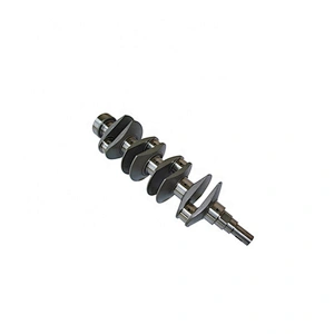 Crankshaft for Toyota Corolla Toyota Yasushi 2ZR 2ZR-FE 1.8 Crankshaft 13401-0T020