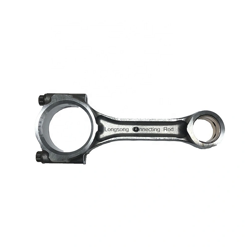 6BG1Engine Model Connecting Rod OEM 1-12230129-1Con Rod