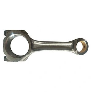 Auto Engine Parts 4JH1 Connecting Rod Assy 8-98012602 Con Rod Used For ISUZU Engine