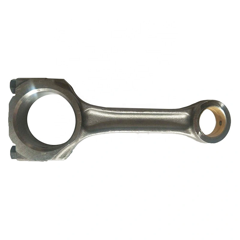 Auto Engine Parts 4JH1 Connecting Rod Assy 8-98012602 Con Rod Used For ISUZU Engine