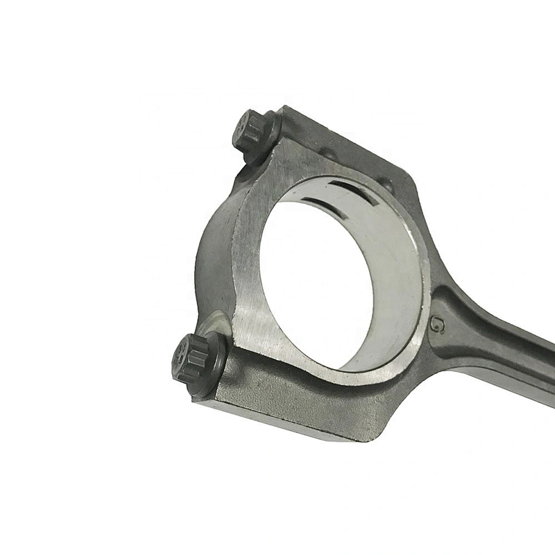 Engine Parts Santa Fe 2.4L Connecting Rod OEM 23510-2G520