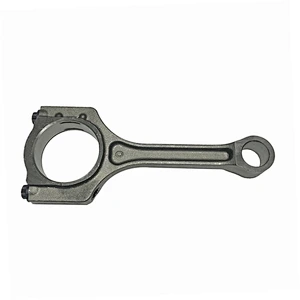 Engine Parts NFC 2.0 Tocson 2.0 L Genuine G4KA SONATA Connecting Rod OEM 23510-25030 23510-25000