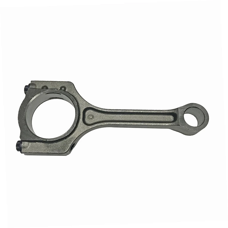 Engine Parts NFC 2.0 Tocson 2.0 L Genuine G4KA SONATA Connecting Rod OEM 23510-25030 23510-25000