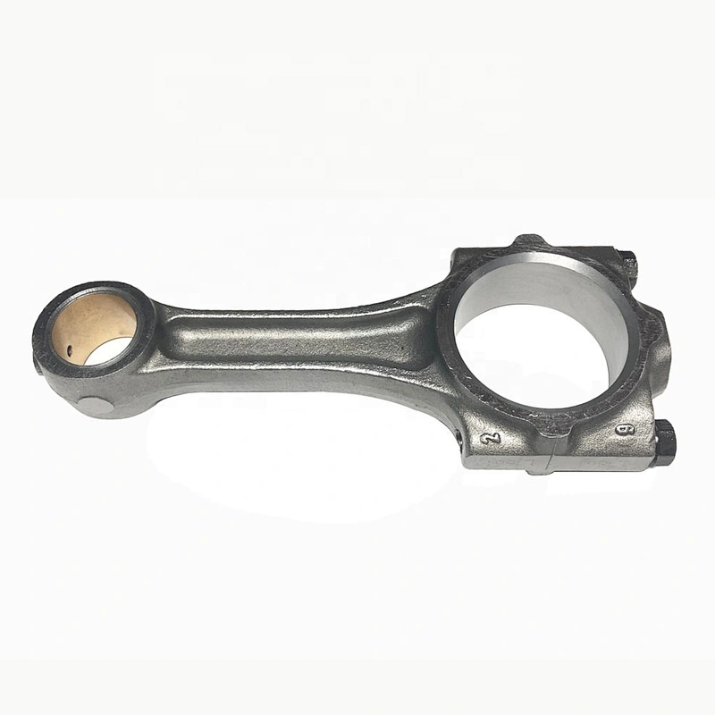 Diesel Forklift Engine Parts V2203 2203 Engine Connecting Rod 17311-22010 VT1512 Con Rod For Kubota