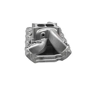 intake manifold SBF 302