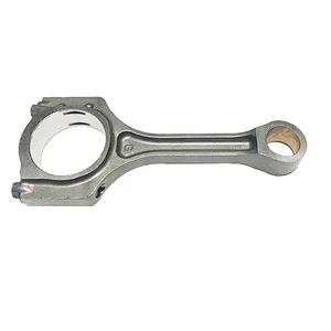 Engine Parts NFC 2.4 Tocson 2.4 L Genuine G4KA SONATA Connecting Rod OEM 23510-25040 23510-25230