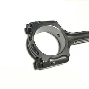 Car Engine Part MR20 Connecting Rod OEM12100-EN200