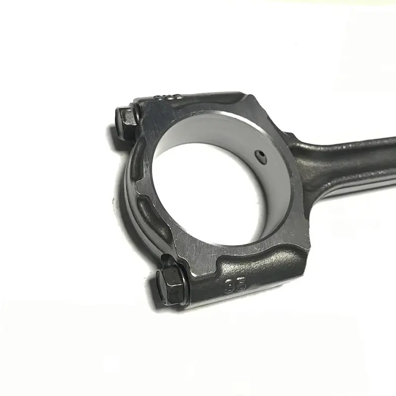 Car Engine Part MR20 Connecting Rod OEM12100-EN200
