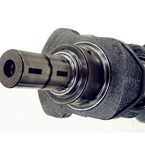 1Z crankshaft 13411-78300-71 13411-78700-71 13411-78701-71 for Toyota Forklift