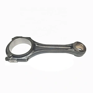 Auto Parts CON ROD OM271 272 273 274 275 276 Connecting Rod Assembly Used For MERCEDES BENZ