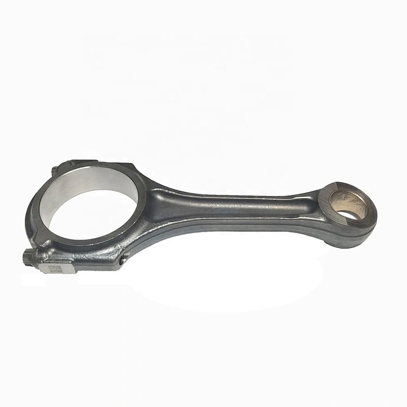 Auto Parts CON ROD OM271 272 273 274 275 276 Connecting Rod Assembly Used For MERCEDES BENZ