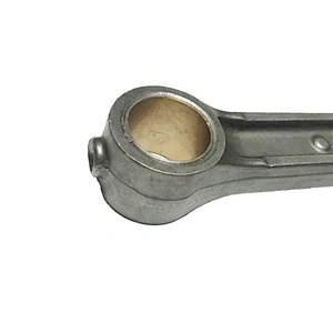 Engine Parts D4BB D4CB 4D56 H-100 Porter Connecting Rod OEM 23510-42002 23510-42001 Factory