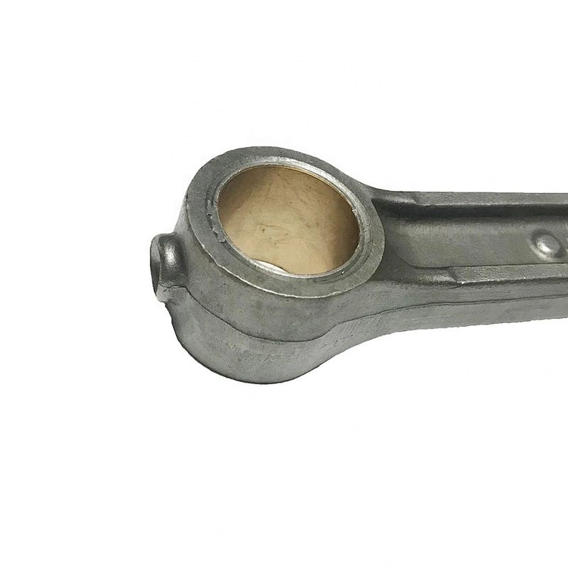 Engine Parts D4BB D4CB 4D56 H-100 Porter Connecting Rod OEM 23510-42002 23510-42001 Factory