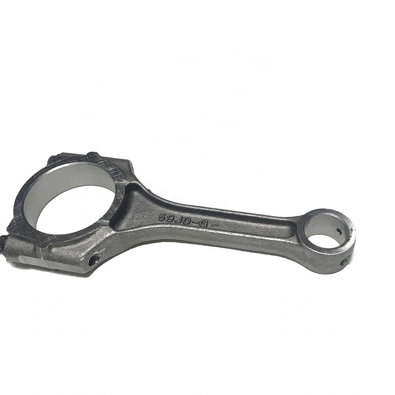 Engine Parts 12160-59J10 Connecting Rod For Suzuki Engine
