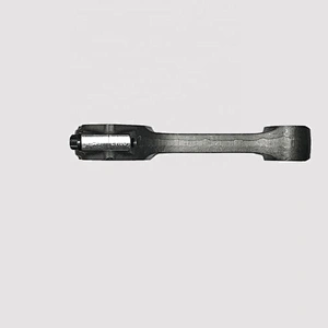 4BD1 6BD1 Connecting Rod Assy OEM 1-12230104-1 4BD1 6BD1 Connecting Rod for ISUZU Diesel Engine