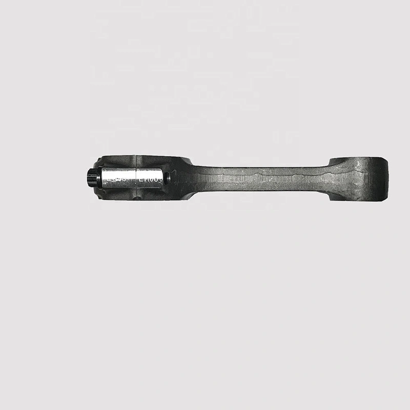 4BD1 6BD1 Connecting Rod Assy OEM 1-12230104-1 4BD1 6BD1 Connecting Rod for ISUZU Diesel Engine