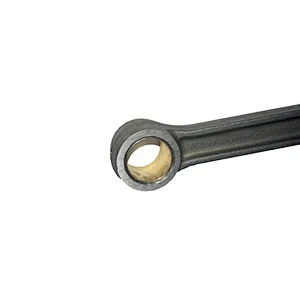 Engine Parts 1AR Connecting Rod OEM 13201-66020 Vehicle Con Rod For Venza Camry RAV-4 2.5&2.7