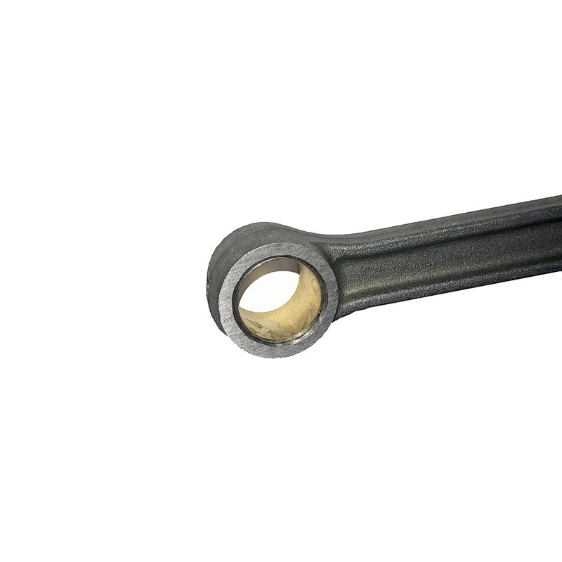 Engine Parts 1AR Connecting Rod OEM 13201-66020 Vehicle Con Rod For Venza Camry RAV-4 2.5&2.7