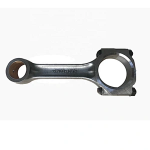 High Quality 4JB1 Engine Connecting Rod assembly for I-SUZU Pick-up 2800  Trooper 8-94329-692-0