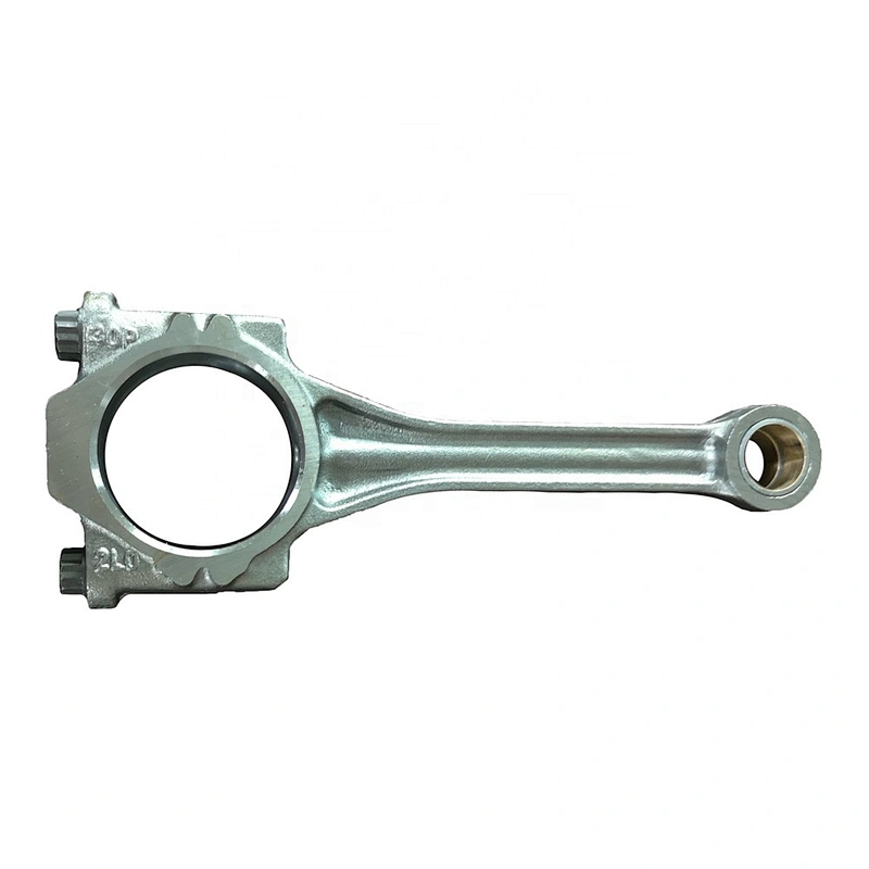 Auto Spare Parts VW 1.0 Connecting Rod CON ROD 030105401AF