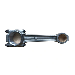 Diesel Engines Parts NH220 Connecting Rod 6620-31-3012 For CUMMINS Engine
