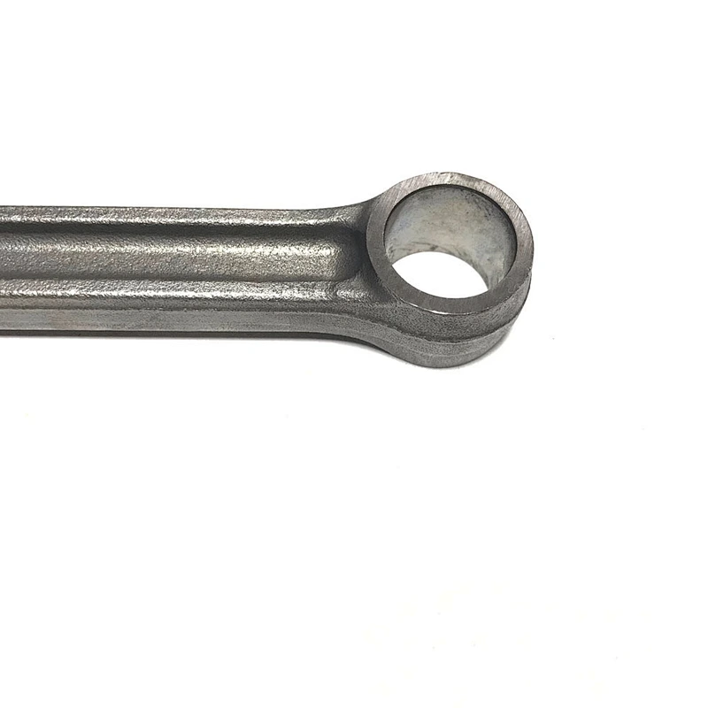 Auto Parts 23510-2B100 Con Rod 23510-2B110S GAMMA 1.4 Connecting Rod