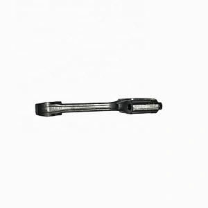 Car Engine Part MR20 Connecting Rod OEM12100-EN200