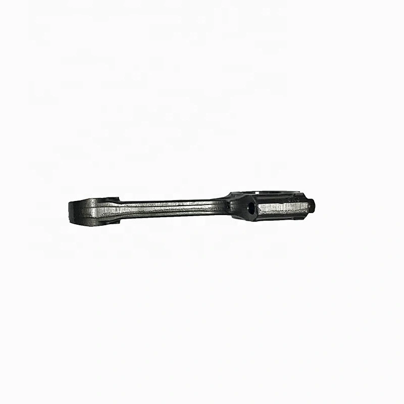 Car Engine Part MR20 Connecting Rod OEM12100-EN200