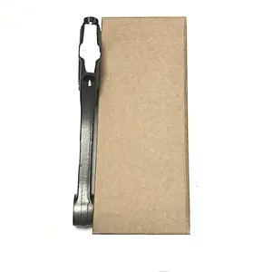 13201-09781 2AZ 40Cr Forged Steel connecting rod for RAV4 CAMRY factory direct selling