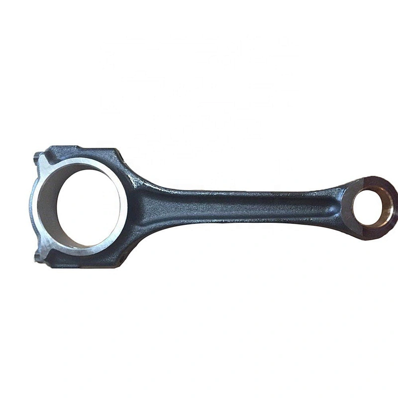 Engine Parts For ML 270 CDU W163 engine Connecting Rod Forged 40Cr 2700300120