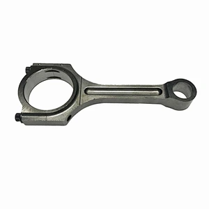 Engine Parts Santa Fe 2.7 Connecting Rod OEM Factory 23510-27300 23510-27400
