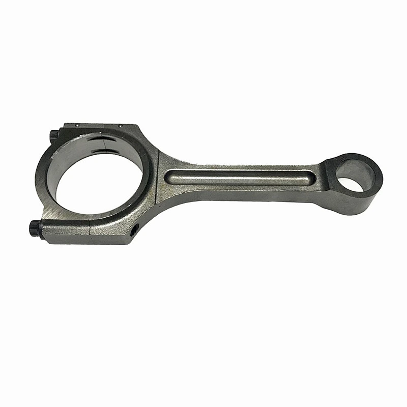 Engine Parts Santa Fe 2.7 Connecting Rod OEM Factory 23510-27300 23510-27400