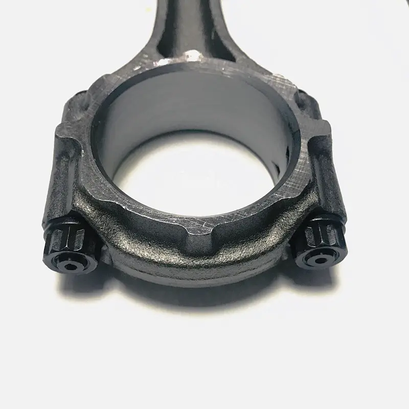 3L 3LE 5L 40Cr Forged Steekl 13201-59105 connecting rod