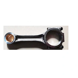 Engines Spare Parts 038105401J Connecting Rod CON ROD For VW