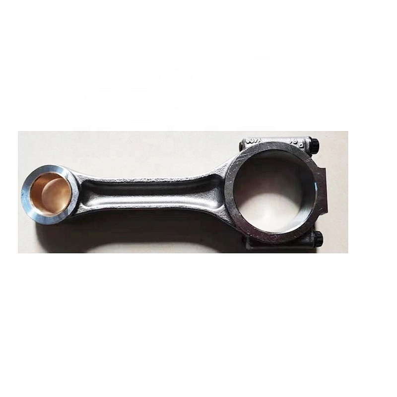 Engines Spare Parts 038105401J Connecting Rod CON ROD For VW