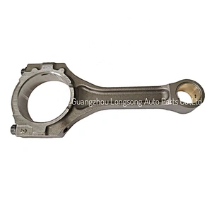 Auto Engine Parts G6DCConnecting Rod Assy 23510-3CHA0 23510-3L100 23510-3CHA1 Used For Satanfe 3.3L 3.5L