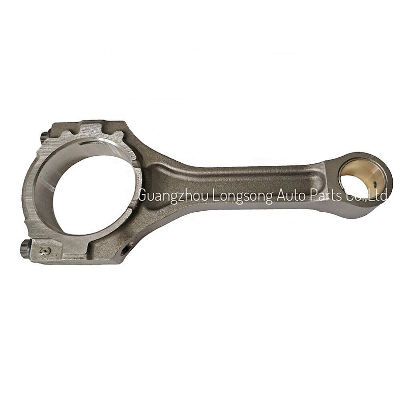 Auto Engine Parts G6DCConnecting Rod Assy 23510-3CHA0 23510-3L100 23510-3CHA1 Used For Satanfe 3.3L 3.5L