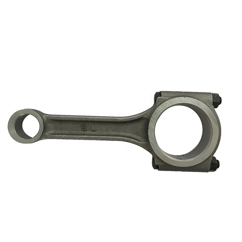 S4Q Engine Part Connecting Rod 32C19-00014 S4Q2 Con Rod