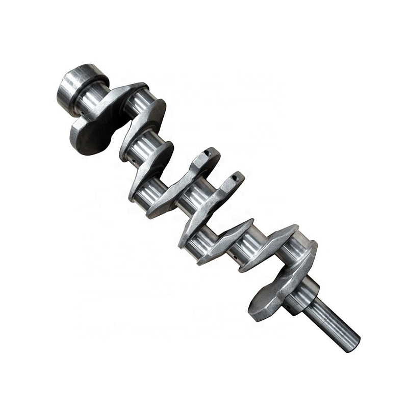 Crankshaft for Toyota Engine Crank shaft 3Y OE 13411-73010 4Y 13411-73900