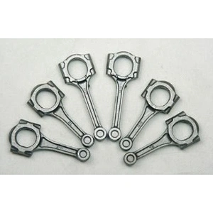 DAEWOO DAMAS TICO/MATIZ 12160A-78B00