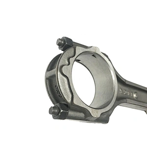 Engine Parts D4BB D4CB 4D56 H-100 Porter Connecting Rod OEM 23510-42002 23510-42001 Factory