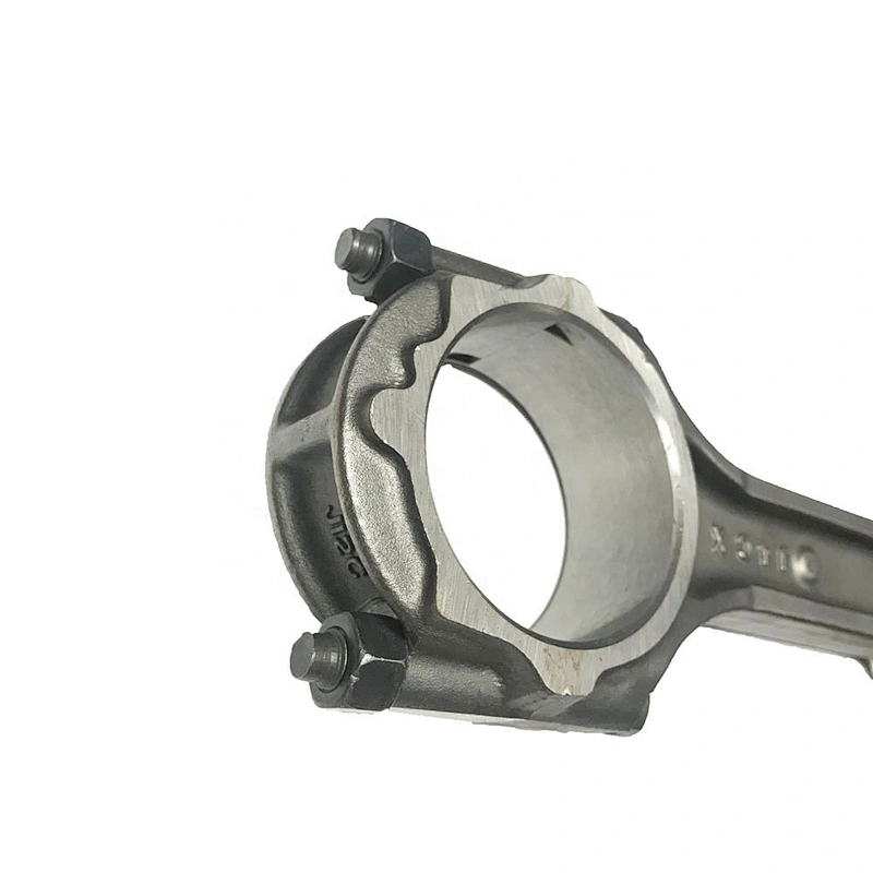 Engine Parts D4BB D4CB 4D56 H-100 Porter Connecting Rod OEM 23510-42002 23510-42001 Factory