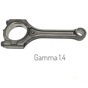 23510-2B100 Connecting Rod for 2012-2017 Accent 2012-2016 Veloster 2012-2016