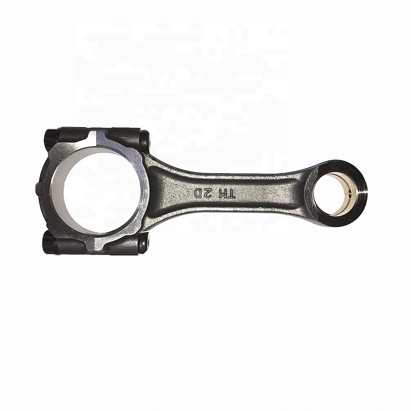 Engine Parts TM Connecting Rod TM01-11-210 Con Rod T4100