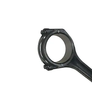 Engine Parts 1106 1104 1103 Connecting Rod 1100 Series Con Rod ZZ90013 4115C313 4115C364 3310290 ZZ90010 For Perkins Engine