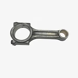 Factory direct selling 40Cr Forged Steel Lister Petter LPW4 engine connecting rod